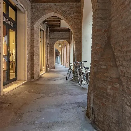 Central Cozy Apartamento *