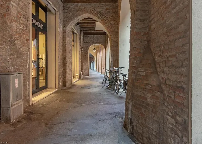 Central Cozy 公寓 *